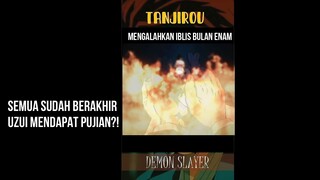 SI PILAR YANG MULUTNYA BERBISA BAK ULAR MEMUJI SIH MEMUJI TAPI KOK GIMANA GITU YA?!