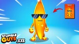 STUMBLE GUYS EXE