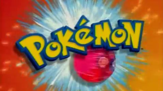 Pokemon Season 1 Episode 62