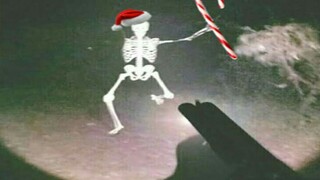 💀🎄สุขสันต์วันคริสต์มาส🎄💀