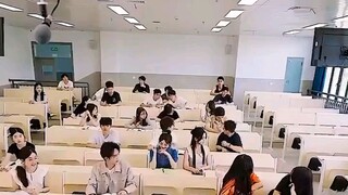 X.ray vision-episode 1 TAGALOG DUBBED