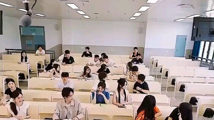 X.ray vision-episode 1 TAGALOG DUBBED