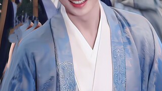 笑死，上次听到这种称呼还是霍建华和刘亦菲哈哈！！