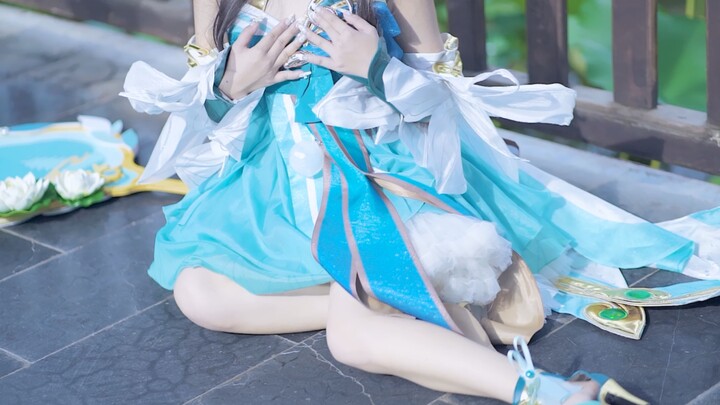 I’ve been racking my brain for half an hour and still can’t come up with a title.