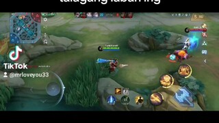 palag Kung palag