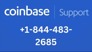 How do I speak directly to Coinbase?