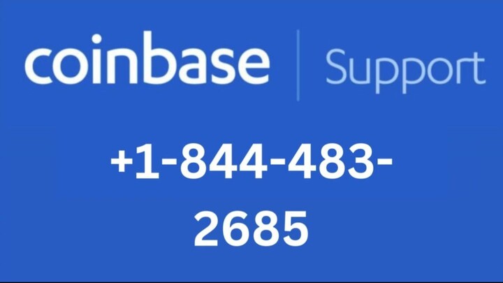 How do I speak directly to Coinbase?