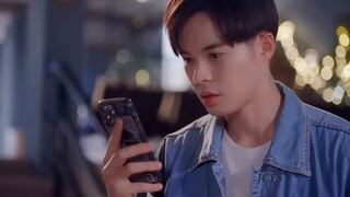Tôi muốn hỏi, vì bạn không có tên tuổi hay địa vị gì cả, vậy bạn đang ghen tị với điều gì vậy?