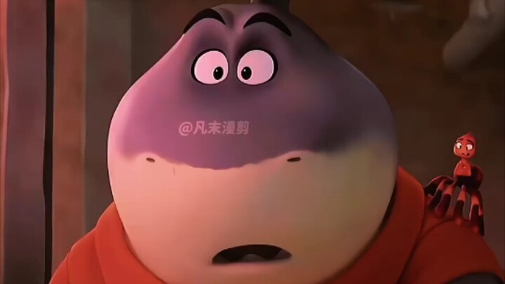 《我忘了我自己没怀孕》