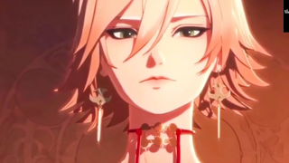 Những Khoảnh Khắc Ngầu Trong Anime 106 #anime