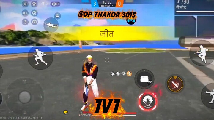 #free fire