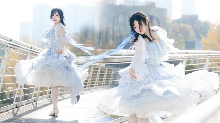 ช่วยค่อยๆ กางฉันออกอ่านได้ไหม