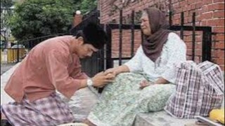 Fitrah Di ufuk Ramadan Full Movie
