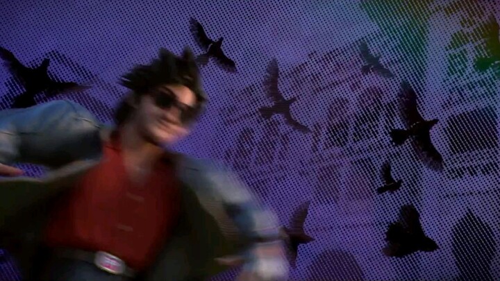 papa zola the movie 2026