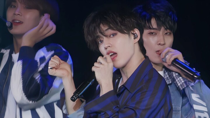 【4K ซับไทย】CALL CALL CALL หนักขนาดนี้เลยเหรอ? | ระวังเข้าใจผิด: PP ที่เปิดคลิปคือโจชัว!