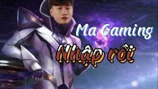 Florentino Nhưng Bị Ma Gaming  Nhập:)) | WINSFLO TV