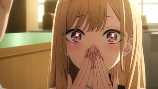 “这才是纯欲天花板！！”