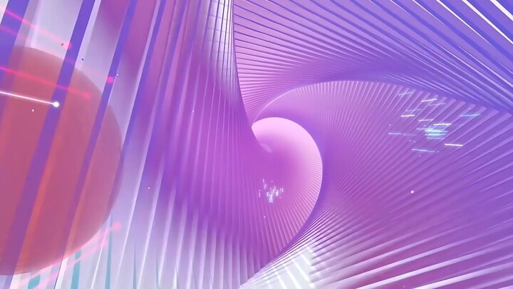 Over Divine Kingdom Episode 9 Sub Indonesia