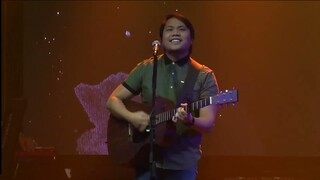 Maghari Ka (c) Victory Worship | Worship led by His Life team