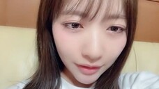 Ishida Chiho (STU48/SHOWROOM Live Streaming/2025.08.24)
