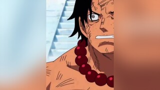 Tinggal tidur dulu🗿onepiece hikennoace trafalgarlaw marineford animeedit fyp saldrs