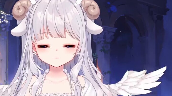 Don't reply to messages, don't answer calls! Ummy, open the door! [Mee Li]