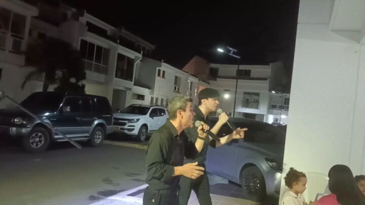 video4978977551268447804