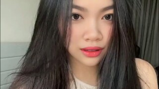 Xiao yi xian