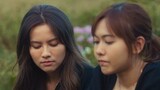 The Cheese Sisters (2022) Eng Sub