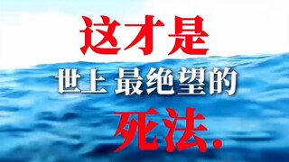 Tiếng cười tuyệt vọng nhất
