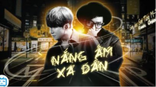 NẮNG ẤM XA DẦN ONIONN REMIX  SƠN TÙNG MTP  Official Music #nhactre