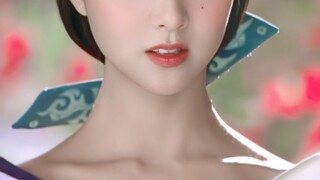 لقد سحرت روحي تمامًا، فهل يعقل أنه لا يوجد من يحبها في المسلسل؟