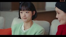 Strong.Girl.Nam-soon.E14.WEB-DL.720p.mp4