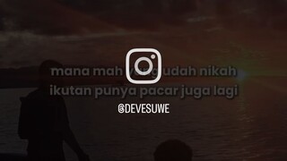 alasan kebanyakan jomblo