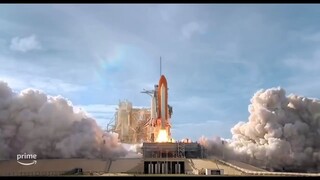 A Million Miles Away - Official Trailer _ Prime Video