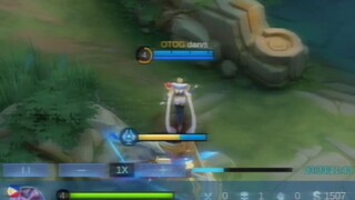 Taktik