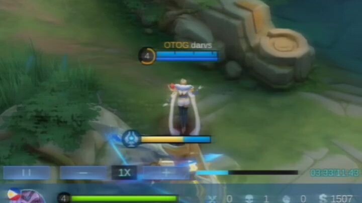 Taktik