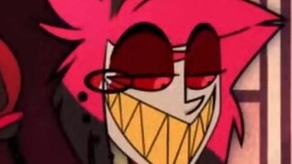 الغيرة من أرستو (لحم مطبوخ)