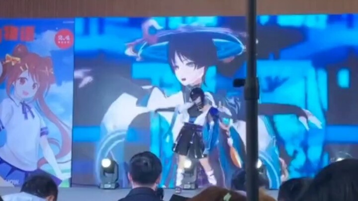 Sanbing tampil online,,,,,