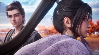 Azure Legacy [S2] | 42