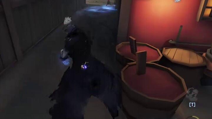 Doctor: You don’t have to wipe the knife if you don’t want to.