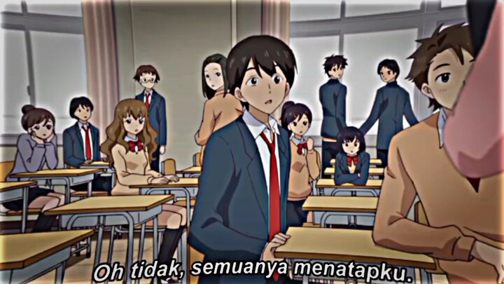 cantik sekali 🥵😍