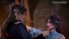 Glorious Revenge of Ye Feng eps 39