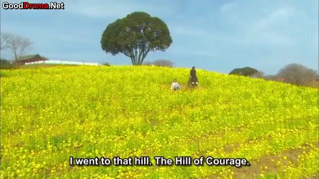 yamato nadeshiko ep21 sub English