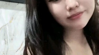 nunduk