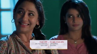 Yeh Rishta Kya Kehlata Hai - 29th May 2025 - Full Episode 4809