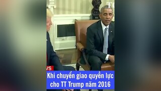 xuhuong tiktok tiktoksoiphim