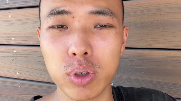 Mỹ trục xuất