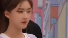 Hello Saturday, Zhao Lusi is coming.