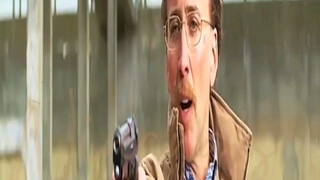 Name of this movie please